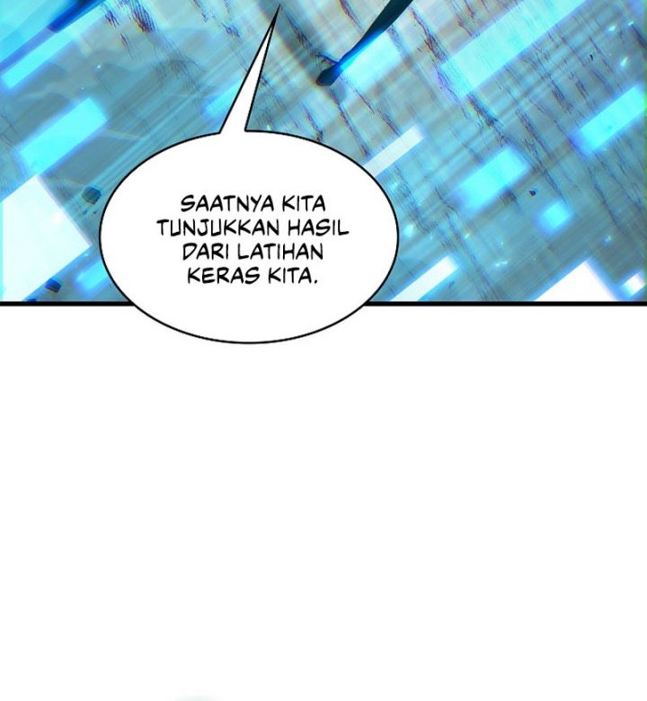 Chapter 42 - halaman 22