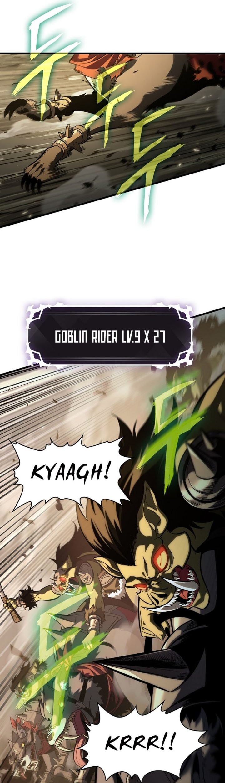 Chapter 42 - halaman 23