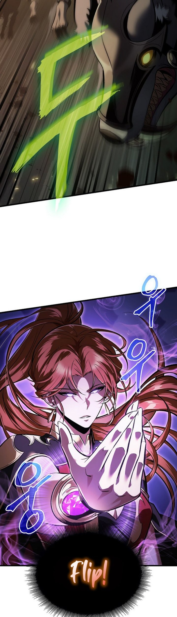 Chapter 42 - halaman 24