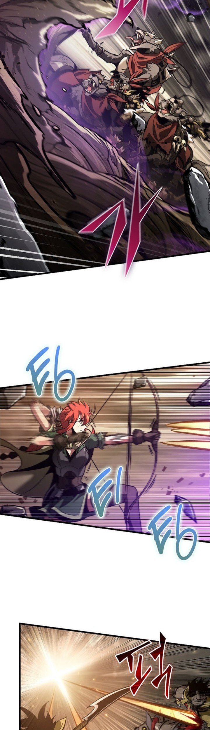 Chapter 42 - halaman 27