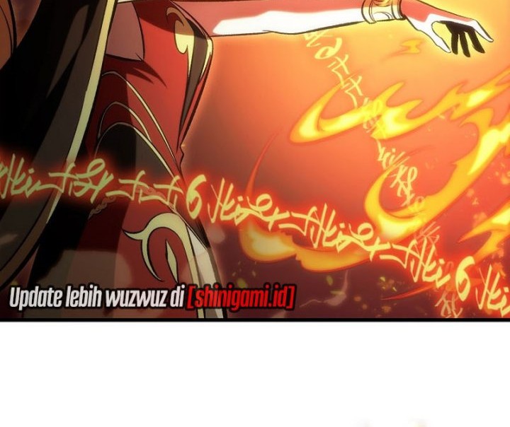 Chapter 42 - halaman 29