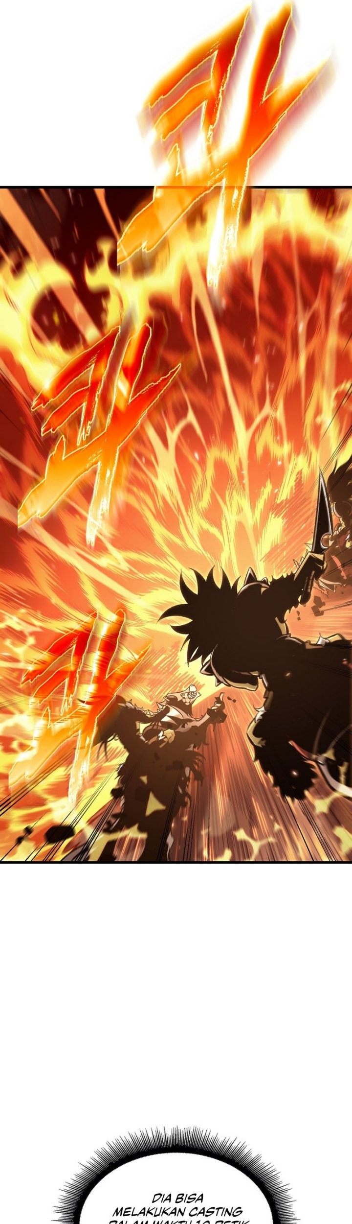 Chapter 42 - halaman 30