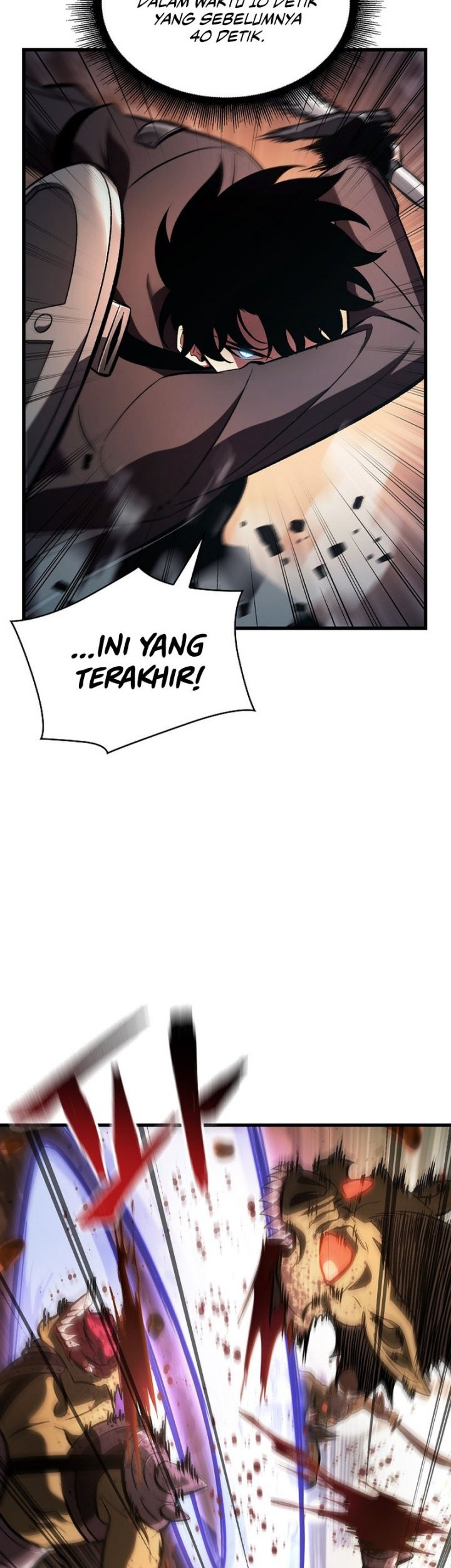 Chapter 42 - halaman 31