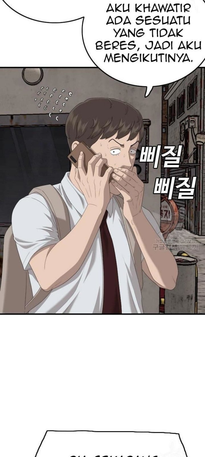 Chapter 150 - halaman 23