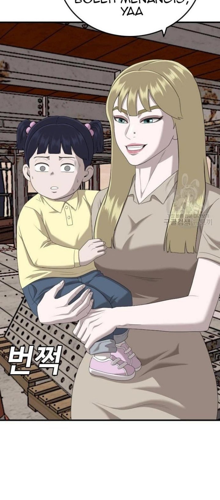 Chapter 150 - halaman 35