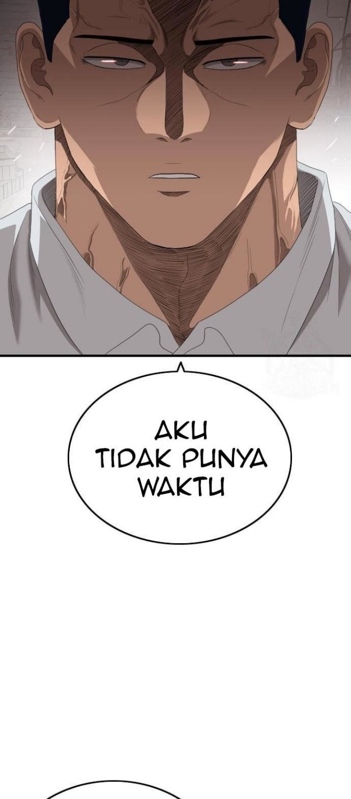 Chapter 150 - halaman 3