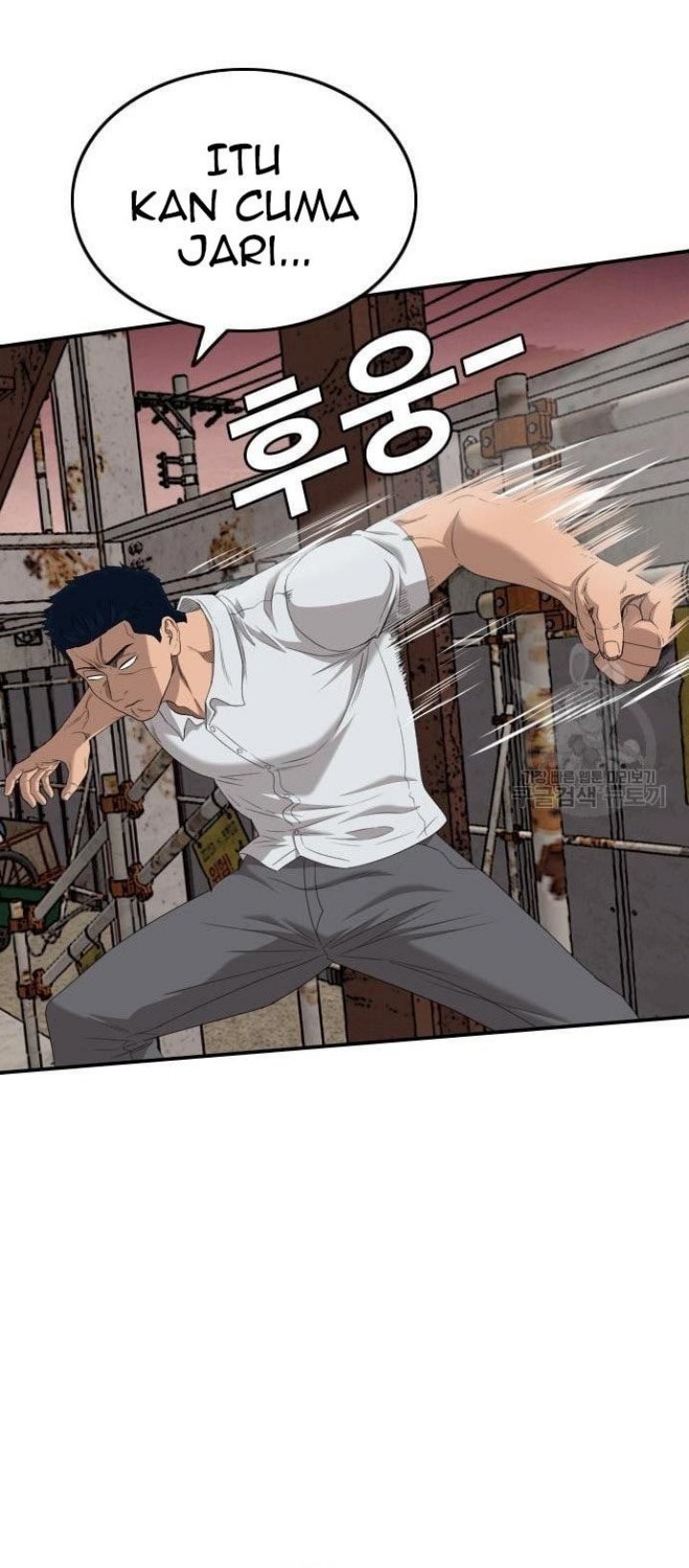 Chapter 150 - halaman 53