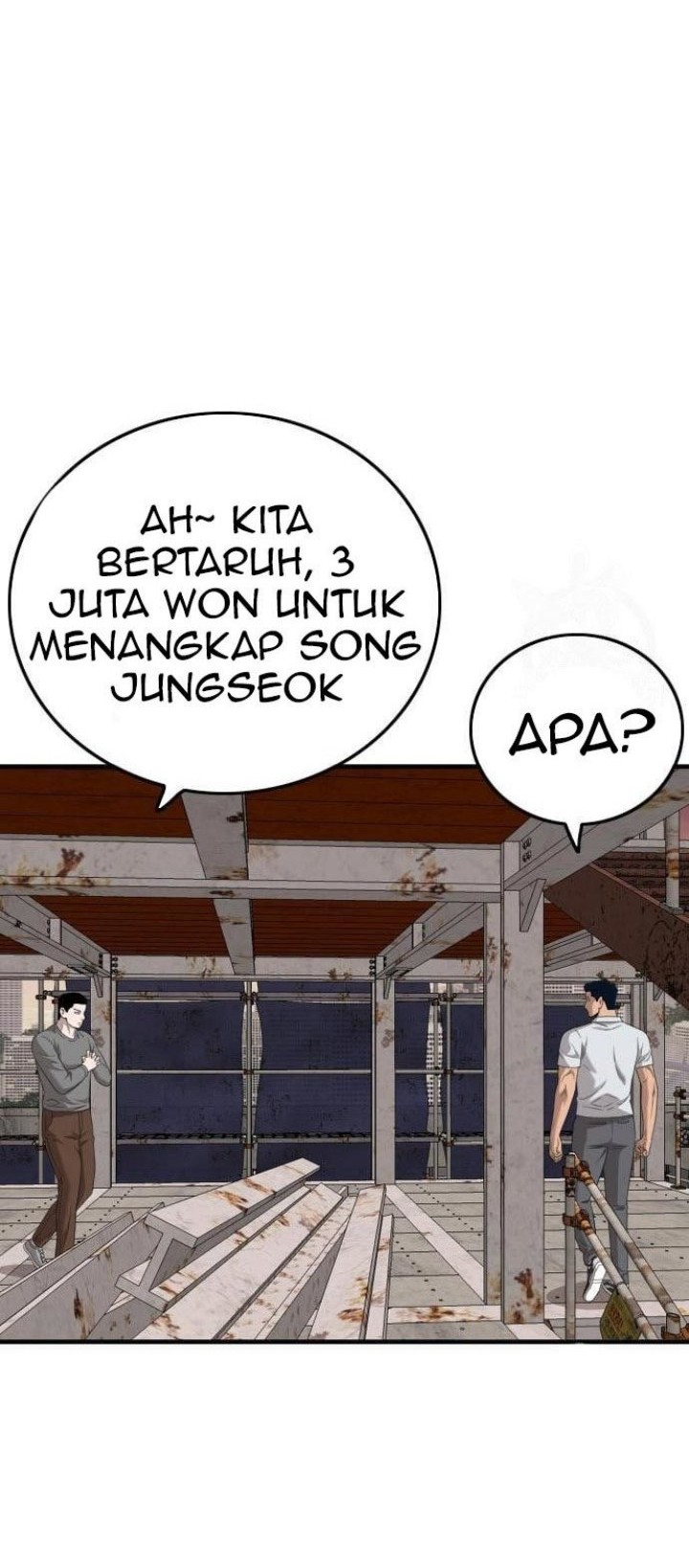 Chapter 150 - halaman 59