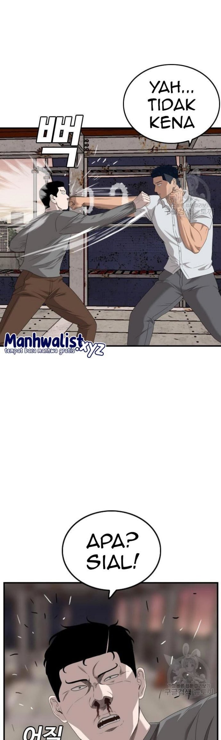 Chapter 150 - halaman 62