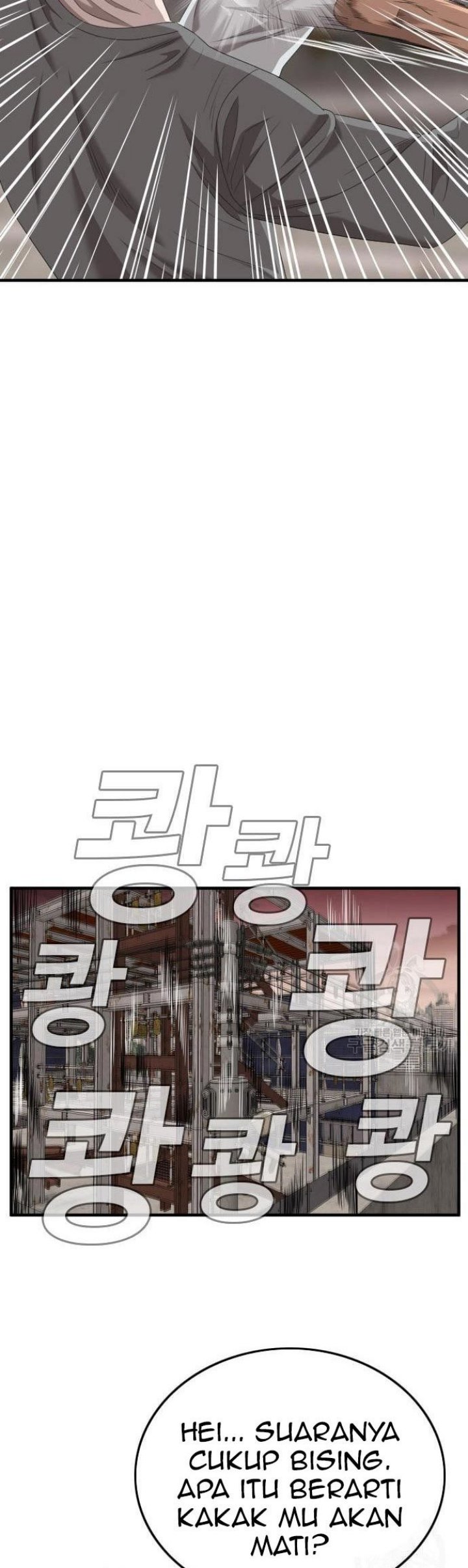 Chapter 150 - halaman 64