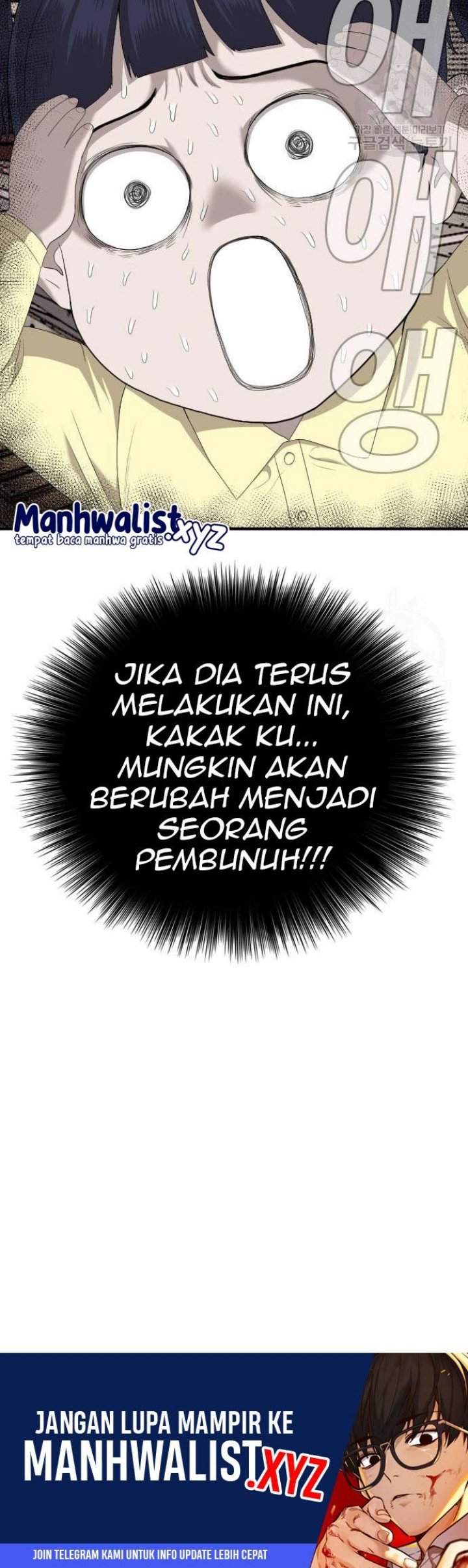 Chapter 150 - halaman 67