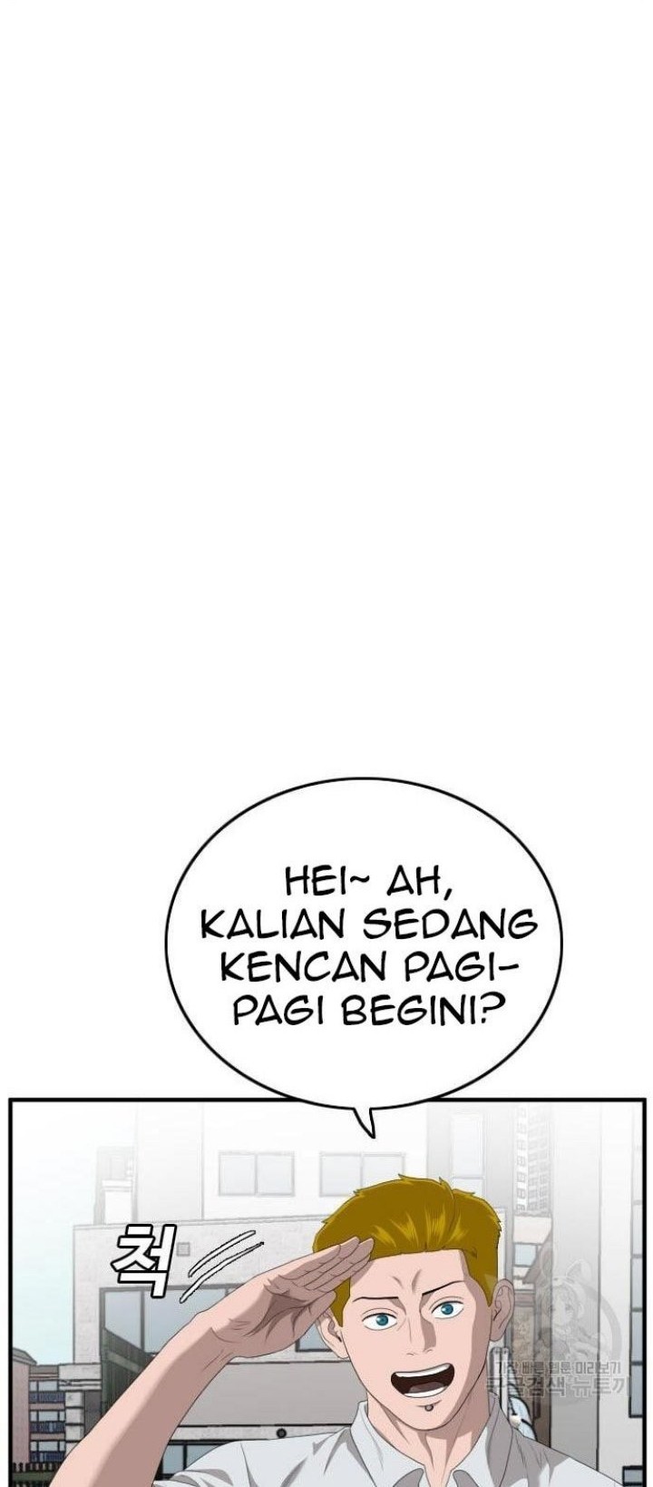 Chapter 150 - halaman 9