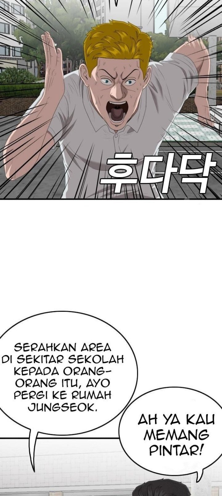 Chapter 150 - halaman 15