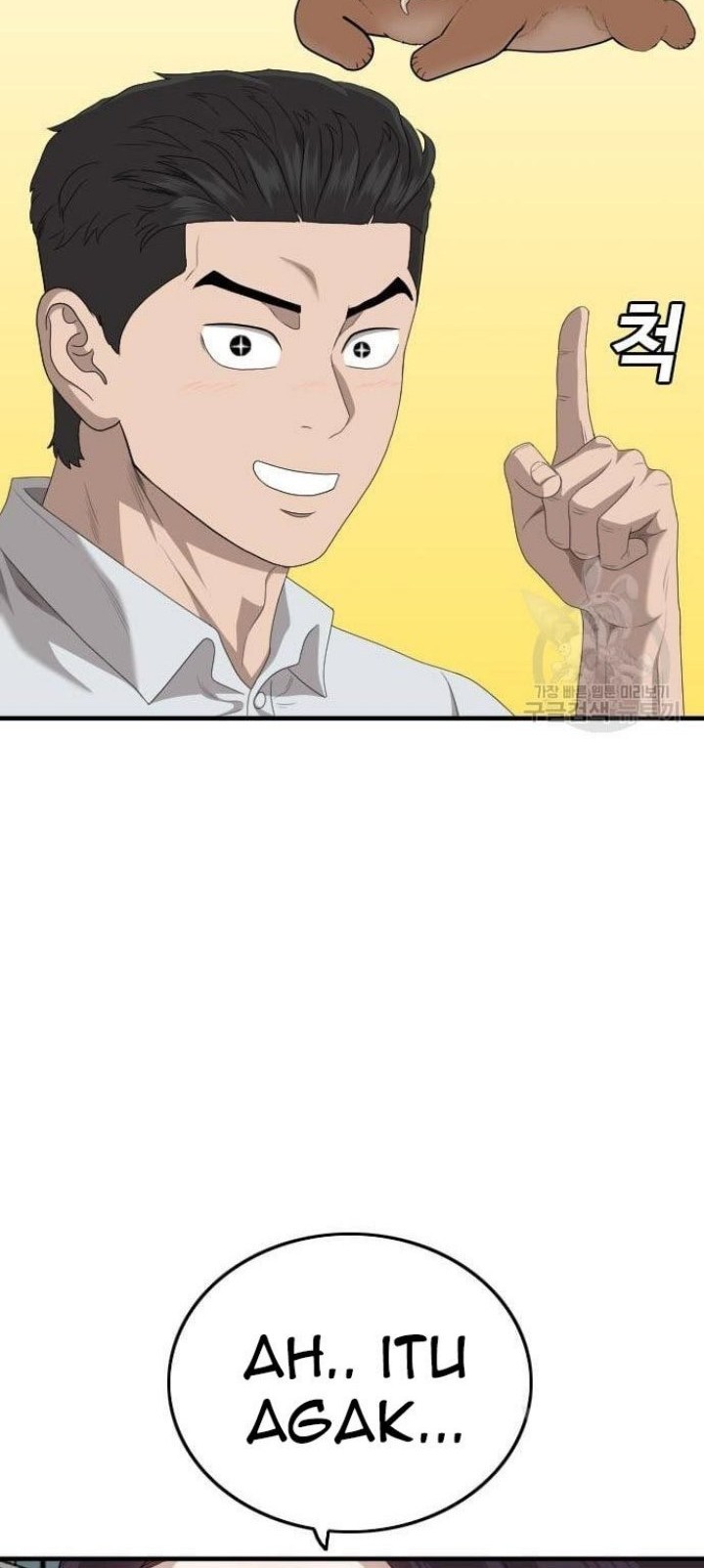 Chapter 150 - halaman 19