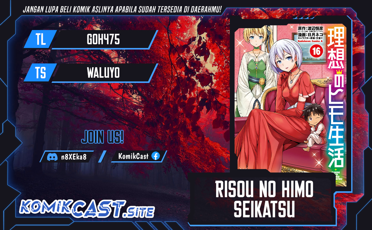 Chapter 48 - halaman 2