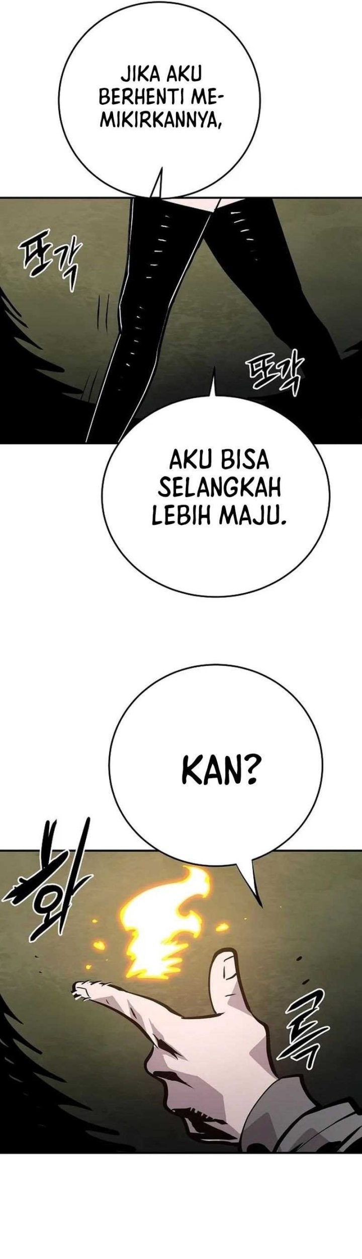 Chapter 138 - halaman 45