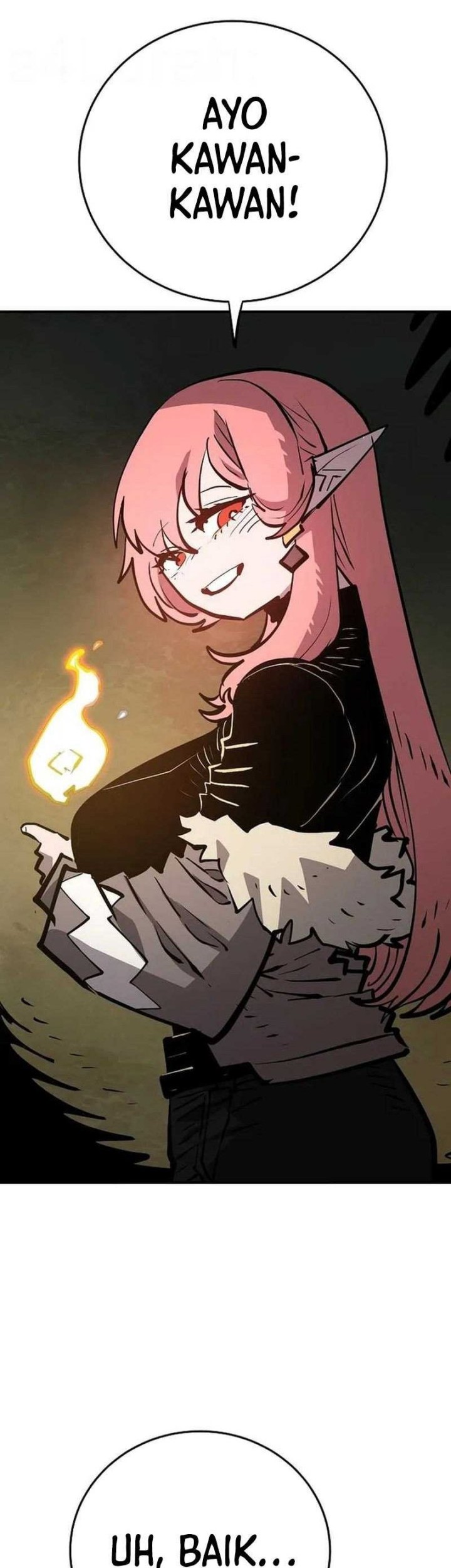 Chapter 138 - halaman 46