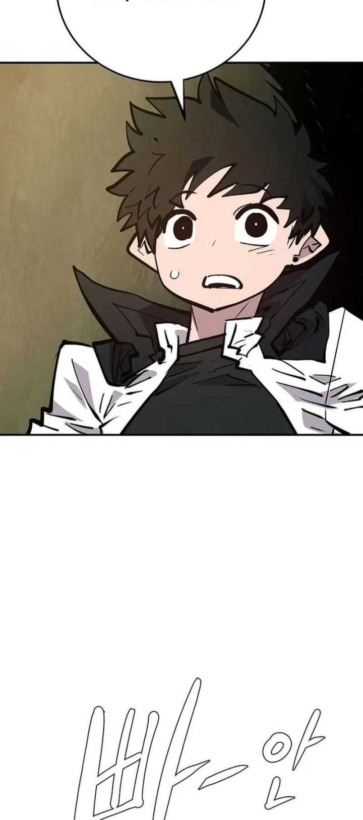Chapter 138 - halaman 47