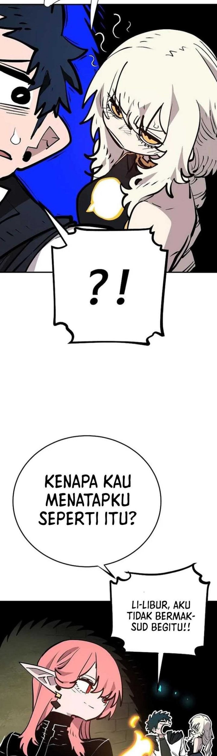 Chapter 138 - halaman 48