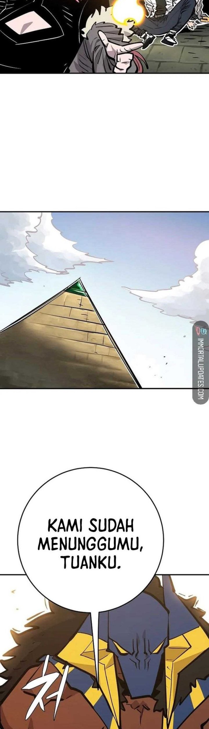 Chapter 138 - halaman 49