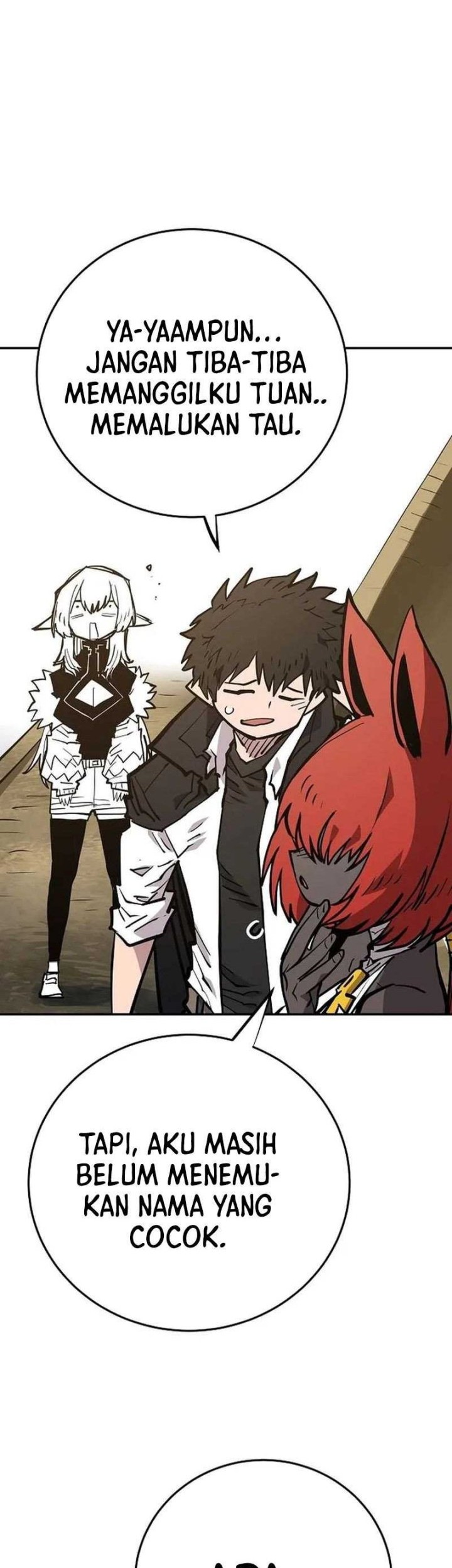 Chapter 138 - halaman 52