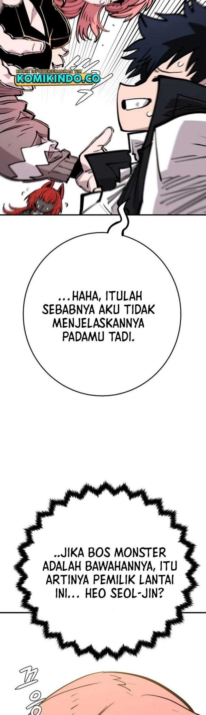 Chapter 138 - halaman 55