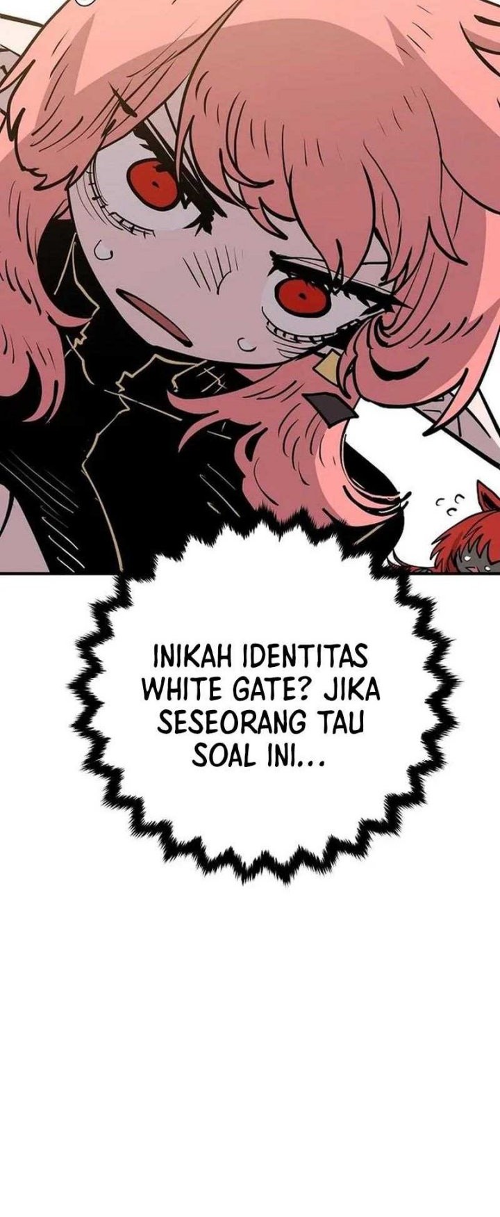 Chapter 138 - halaman 56