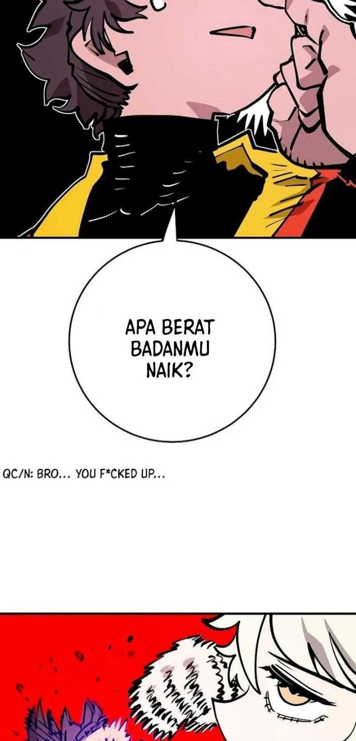 Chapter 138 - halaman 65