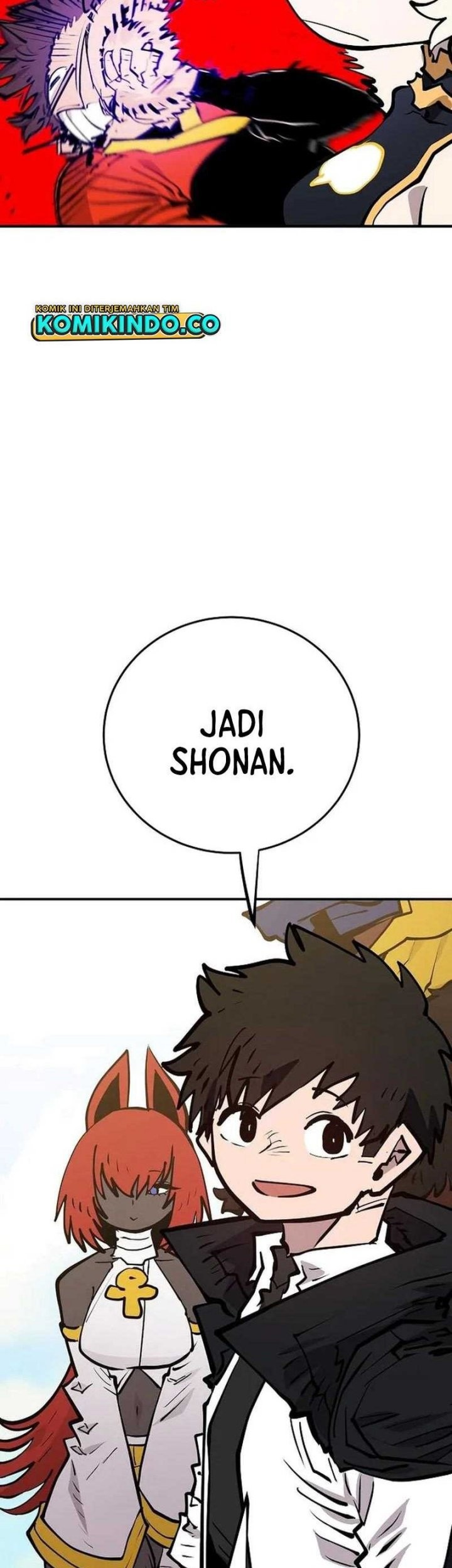 Chapter 138 - halaman 66