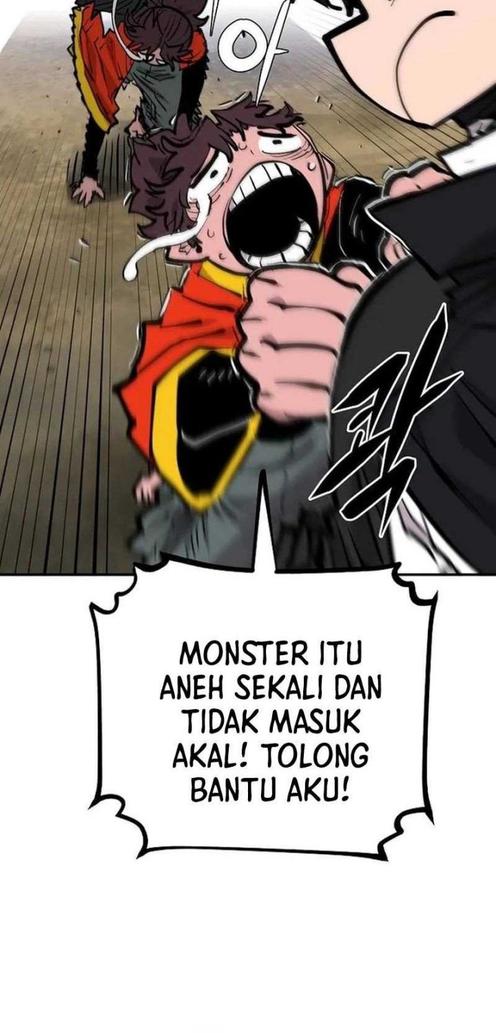 Chapter 138 - halaman 68