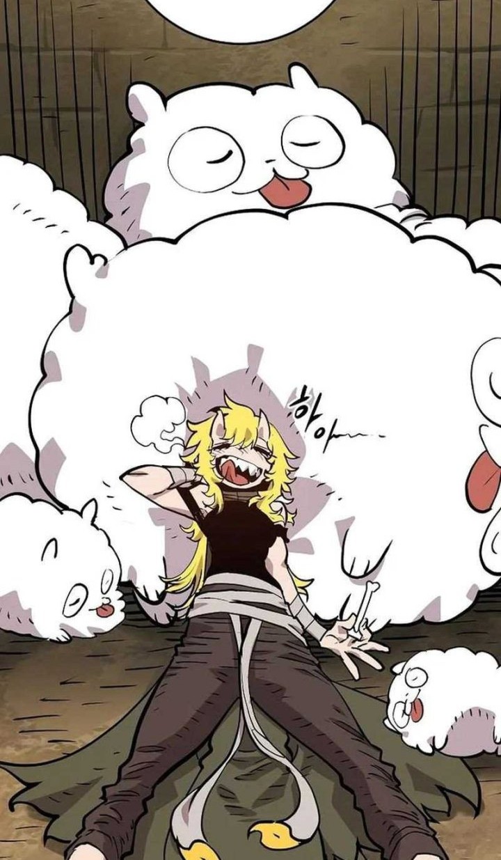 Chapter 138 - halaman 70