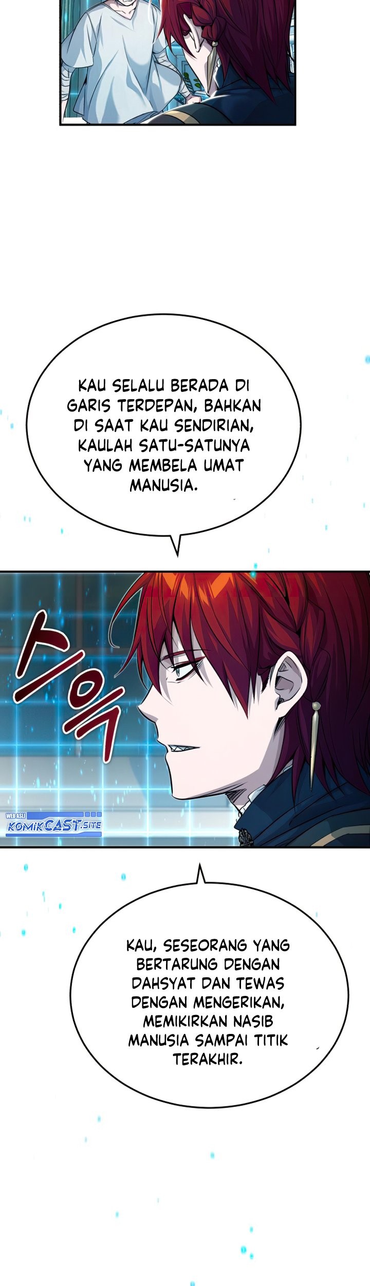 Chapter 90 - halaman 31