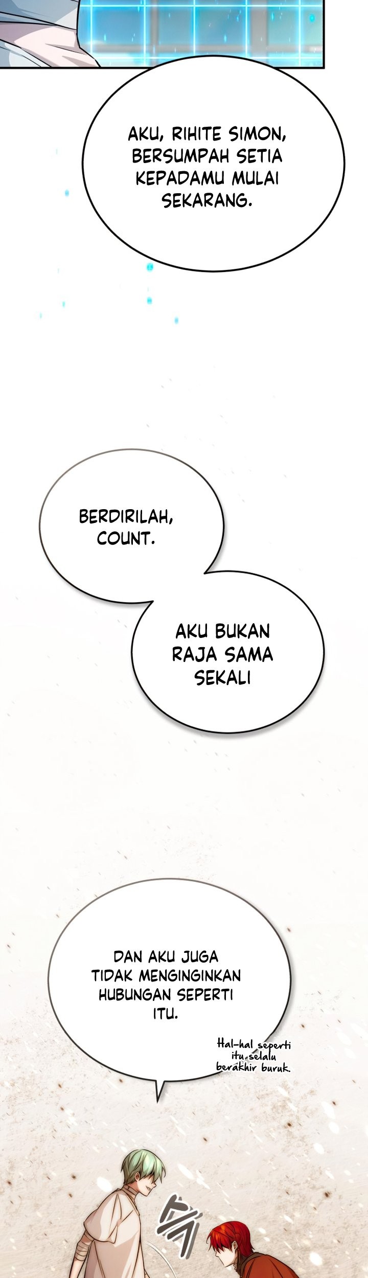 Chapter 90 - halaman 33