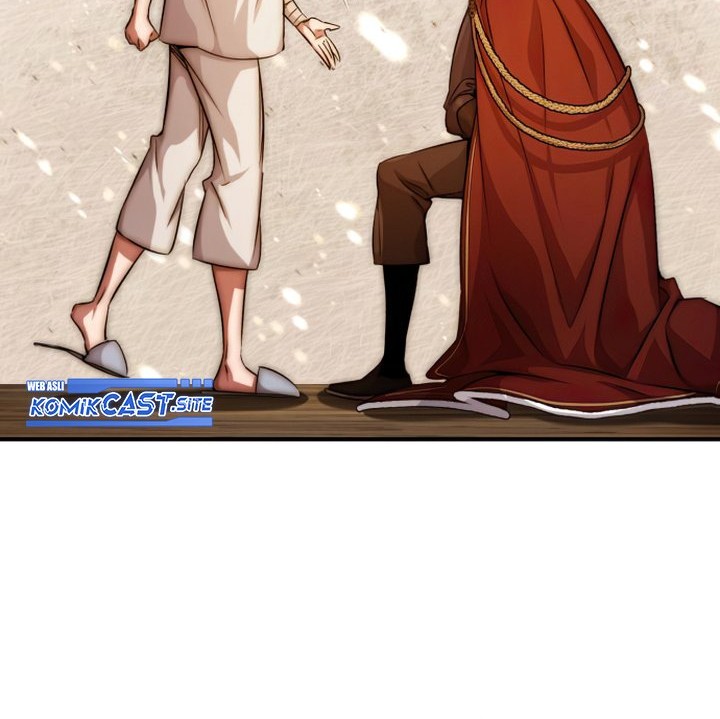 Chapter 90 - halaman 34