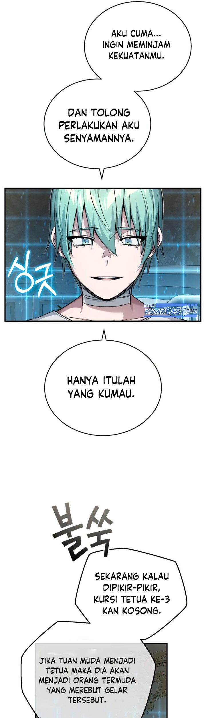 Chapter 90 - halaman 35