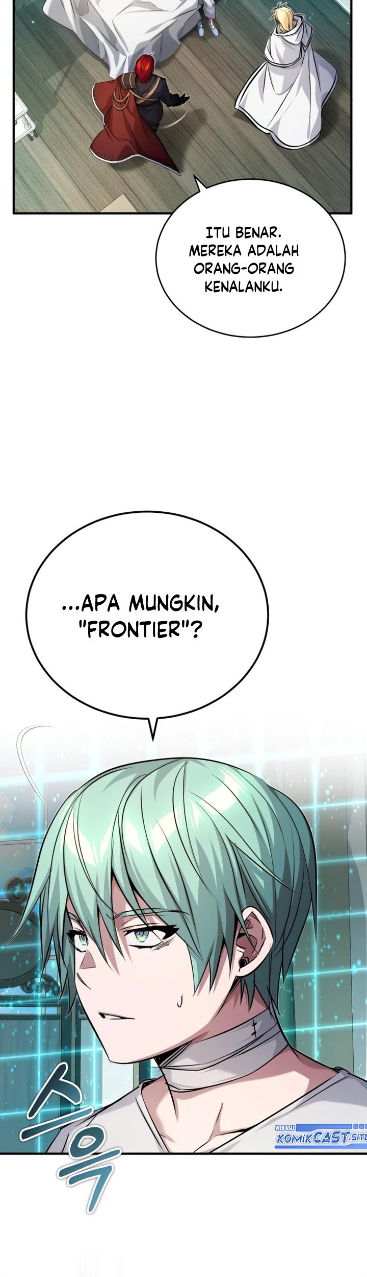 Chapter 90 - halaman 41