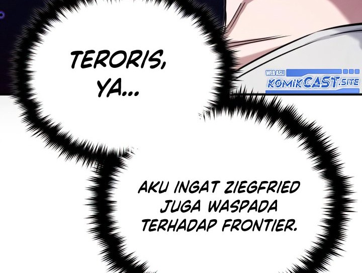Chapter 90 - halaman 44