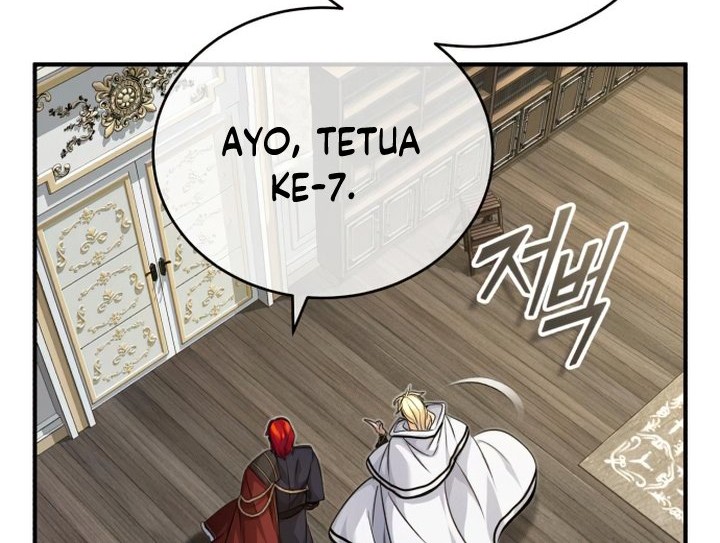 Chapter 90 - halaman 46
