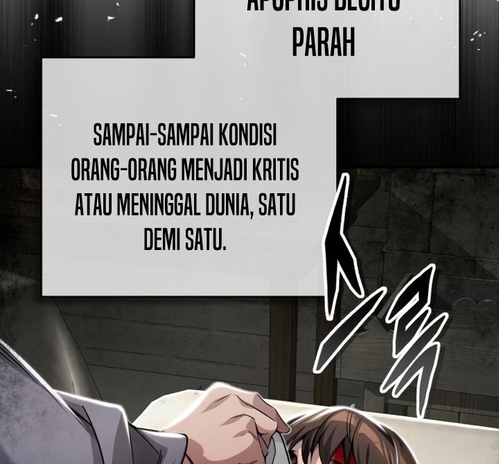 Chapter 90 - halaman 56