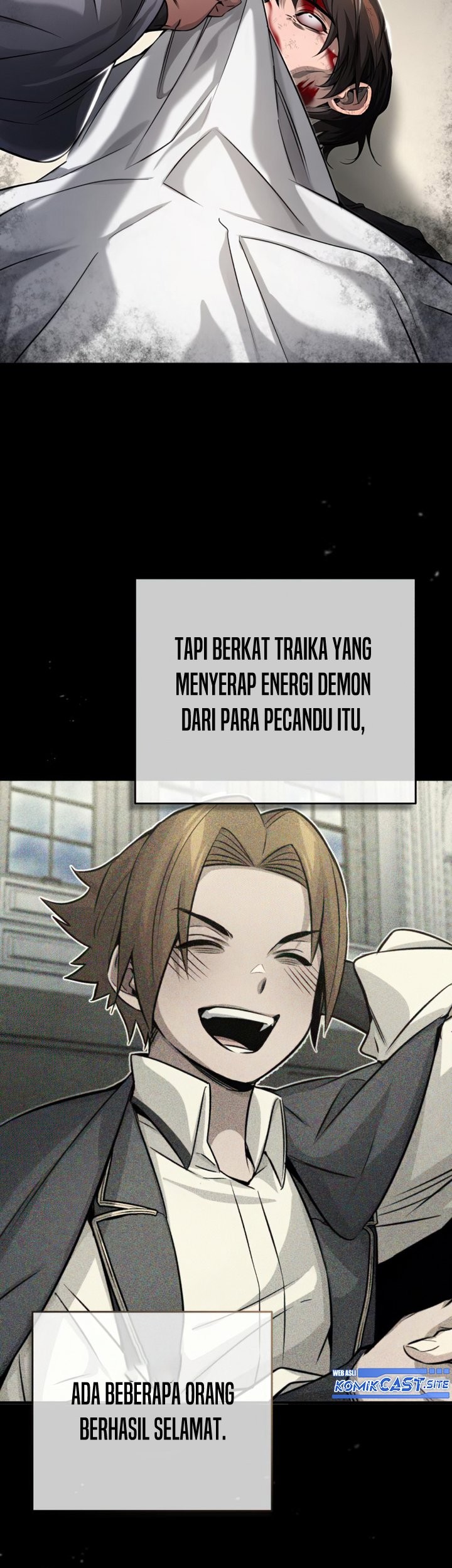 Chapter 90 - halaman 57