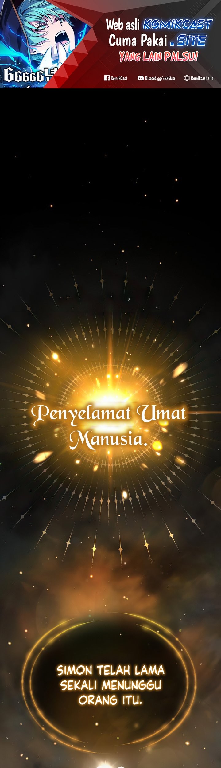 Chapter 90 - halaman 3