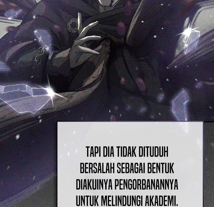 Chapter 90 - halaman 60