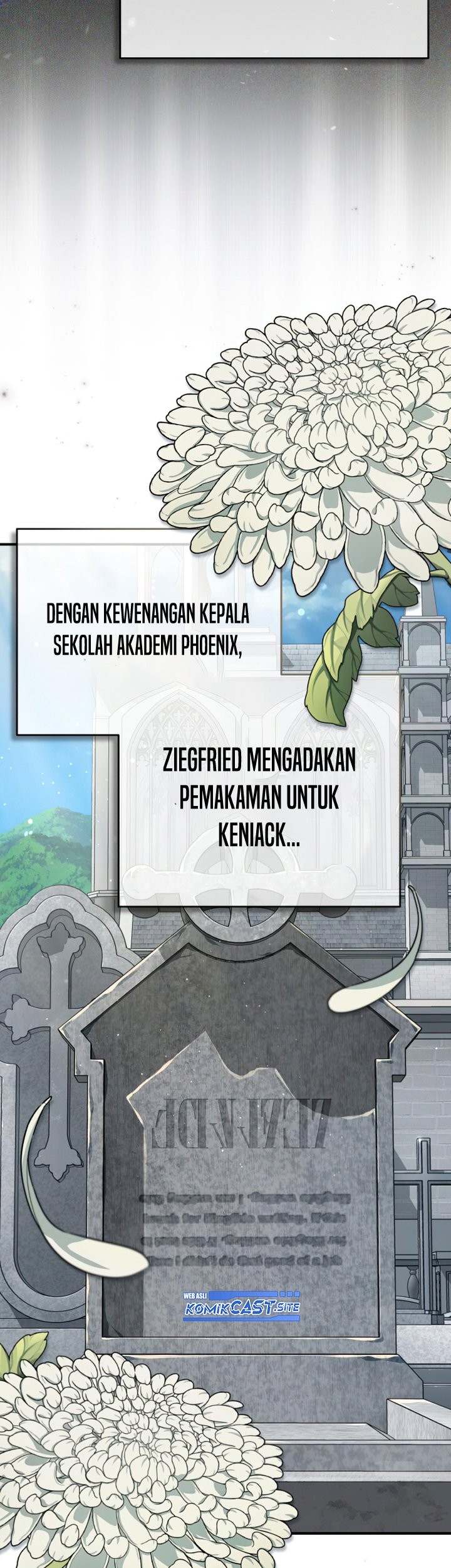 Chapter 90 - halaman 61