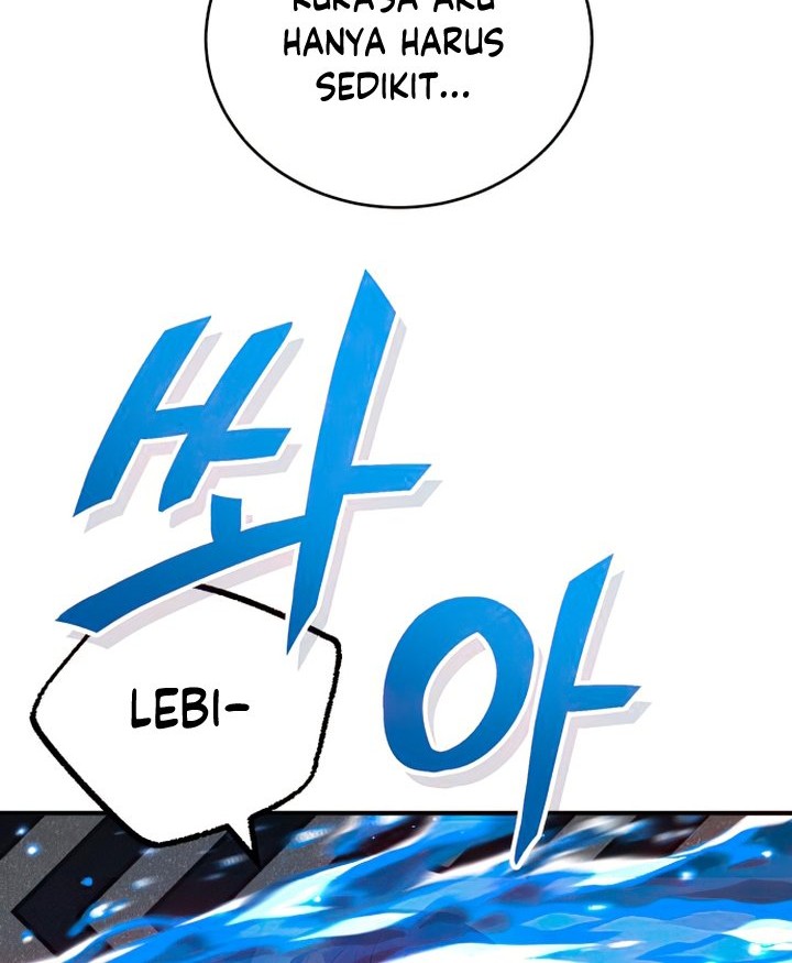 Chapter 90 - halaman 70