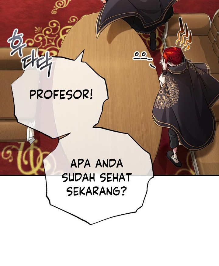 Chapter 90 - halaman 74