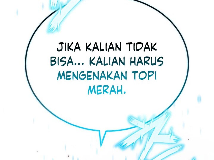 Chapter 90 - halaman 78