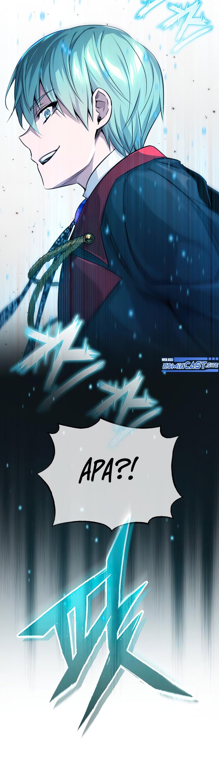 Chapter 90 - halaman 79