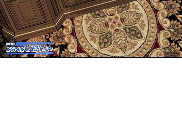 Chapter 90 - halaman 82