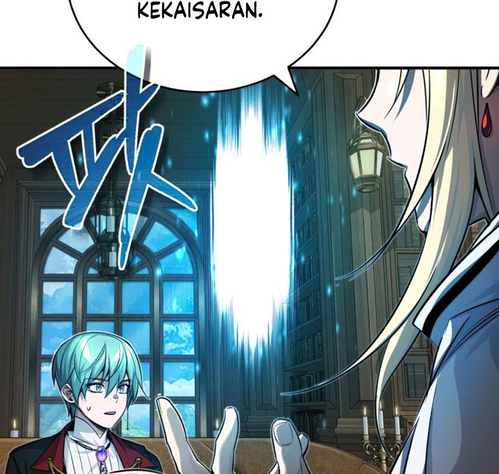 Chapter 90 - halaman 86