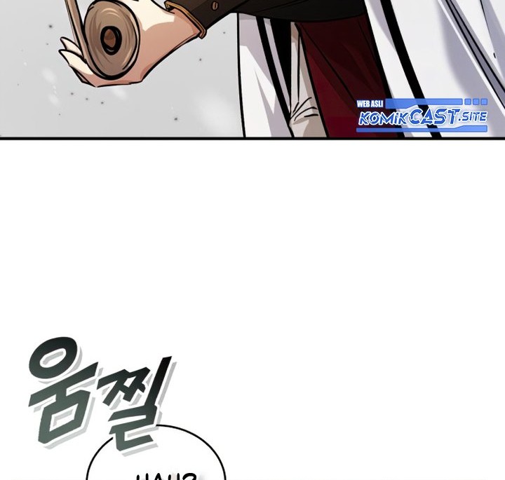 Chapter 90 - halaman 88